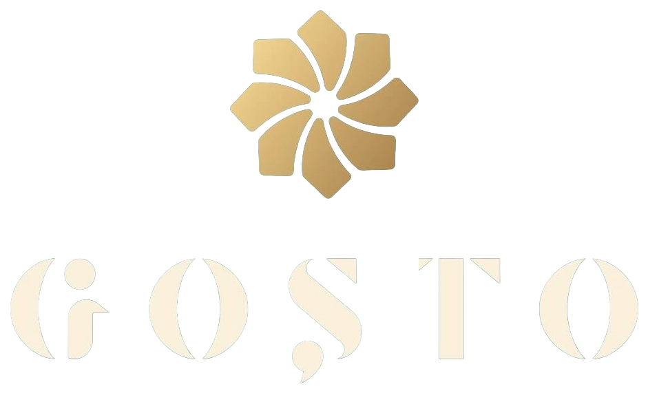 GOŞTO
