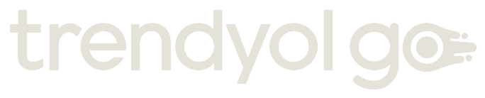 Trendyol Go