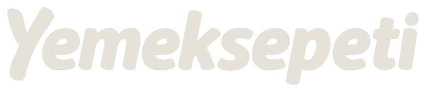 Yemeksepeti
